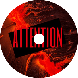 Dukha Har Baba Aaradishwar